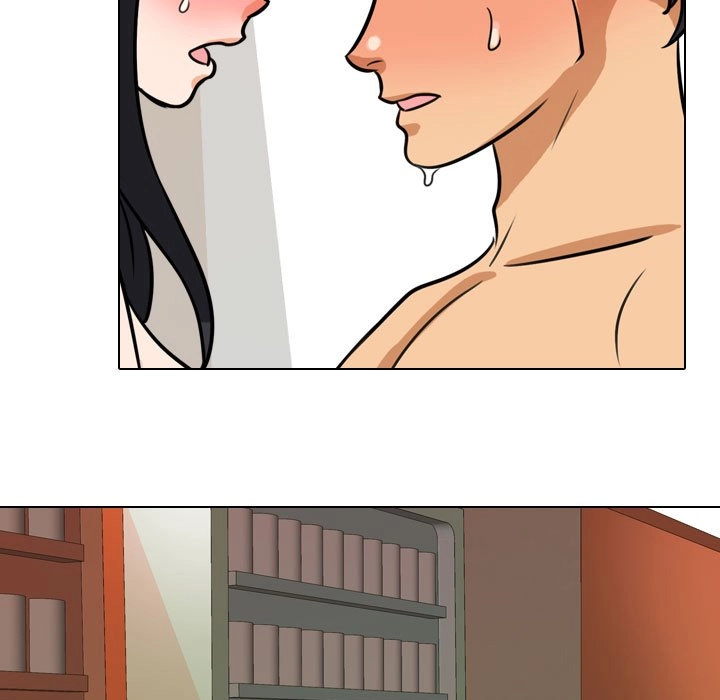 Our Exchange Chapter 42 page 103 - 