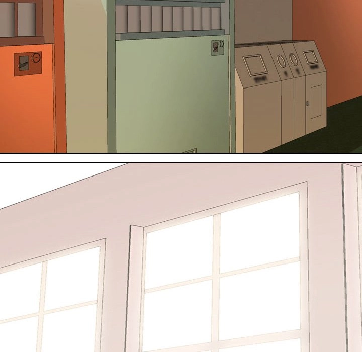 Our Exchange Chapter 42 page 104 - 