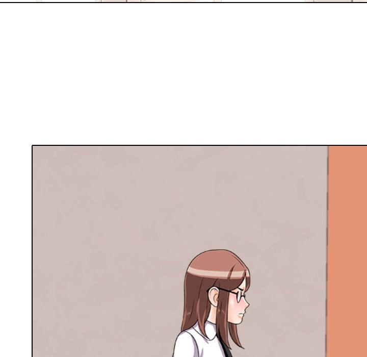 Our Exchange Chapter 42 page 105 - 