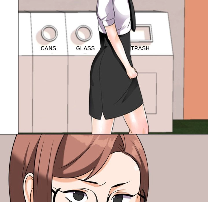 Our Exchange Chapter 42 page 106 - 