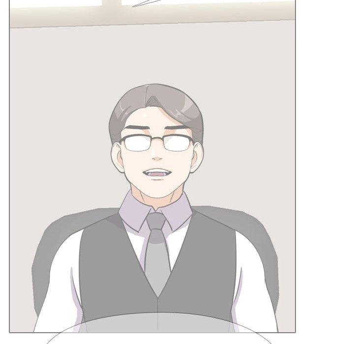 Our Exchange Chapter 42 page 108 - 