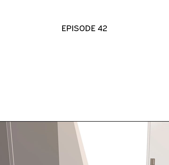 Our Exchange Chapter 42 page 12 - 