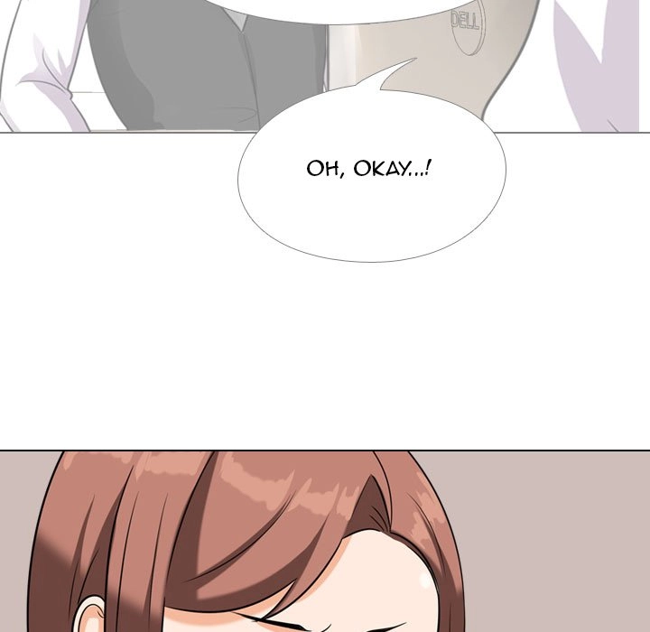 Our Exchange Chapter 42 page 111 - 