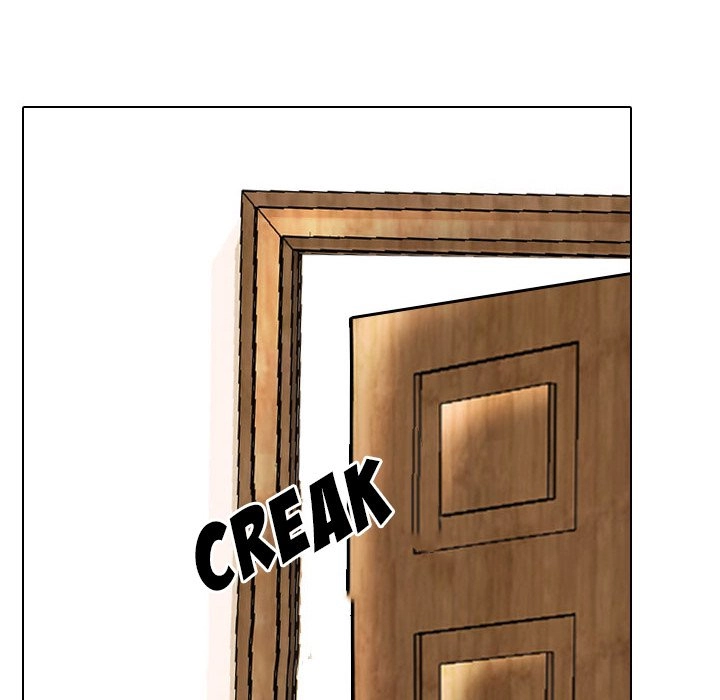 Our Exchange Chapter 42 page 114 - 