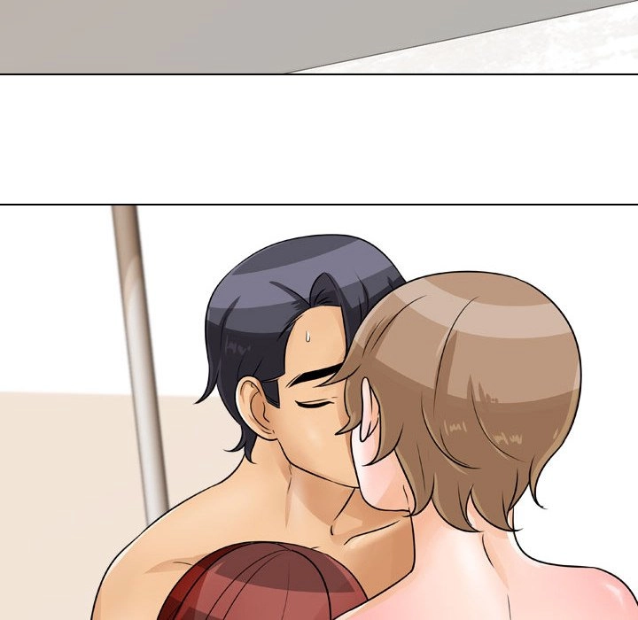 Our Exchange Chapter 42 page 14 - 