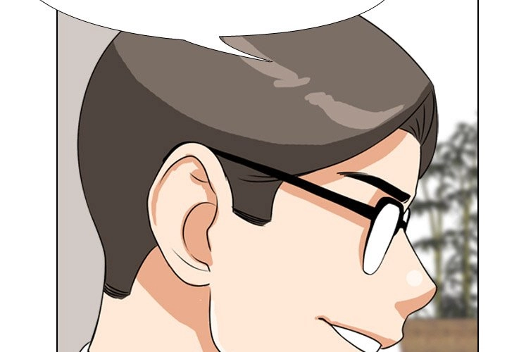 Our Exchange Chapter 42 page 3 - 
