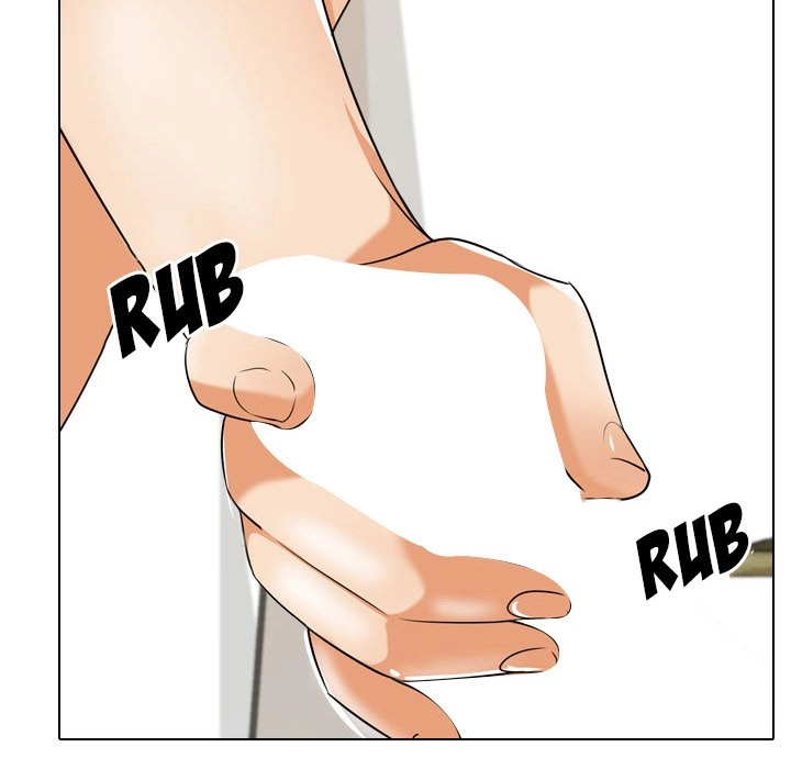 Our Exchange Chapter 42 page 24 - 