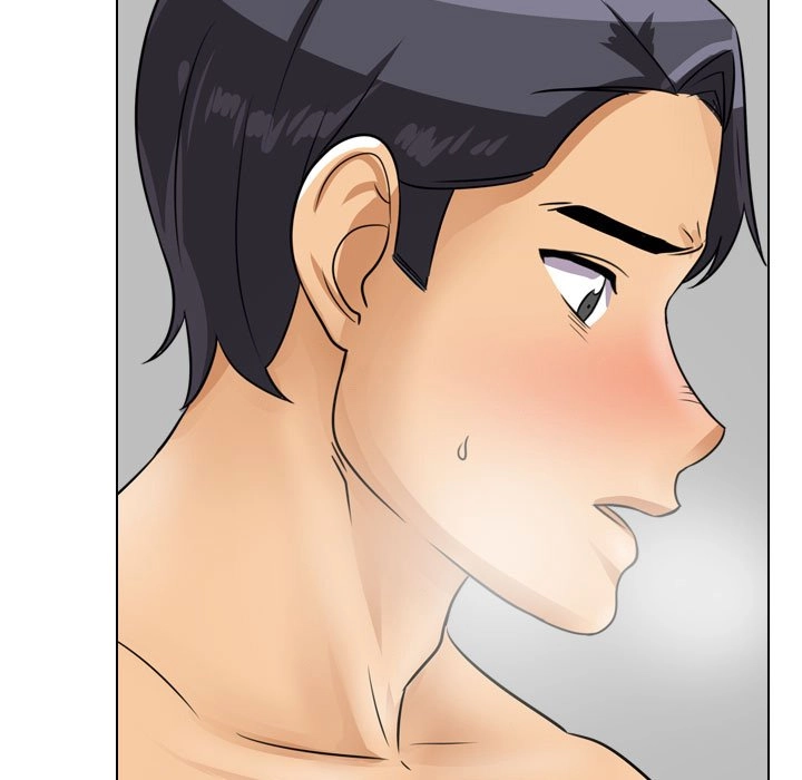 Our Exchange Chapter 42 page 27 - 