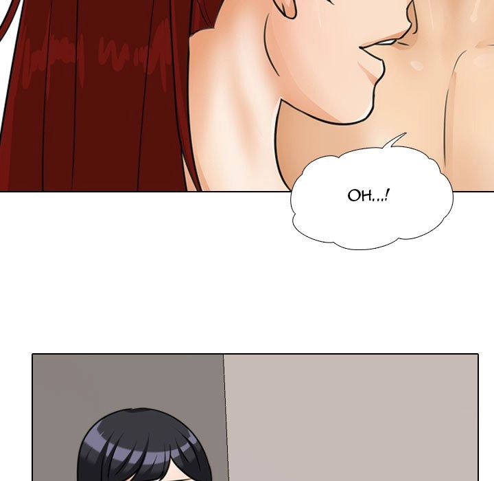 Our Exchange Chapter 42 page 33 - 