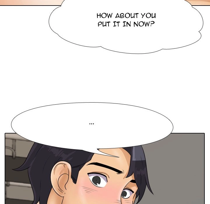 Our Exchange Chapter 42 page 36 - 