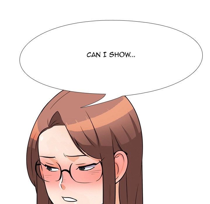 Our Exchange Chapter 42 page 5 - 