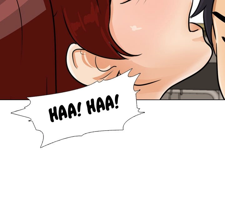 Our Exchange Chapter 42 page 41 - 