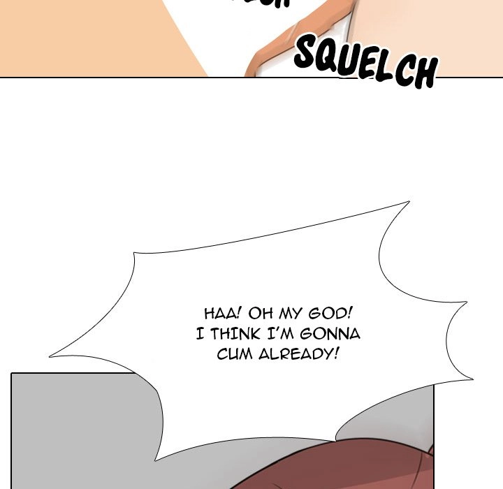 Our Exchange Chapter 42 page 49 - 