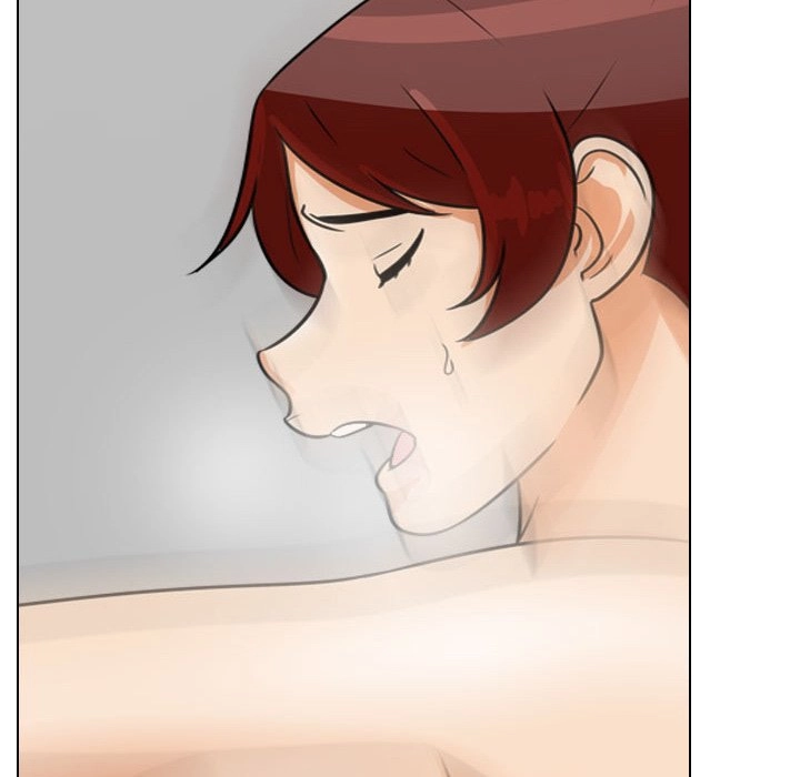 Our Exchange Chapter 42 page 50 - 
