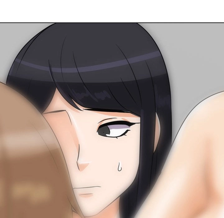 Our Exchange Chapter 42 page 52 - 
