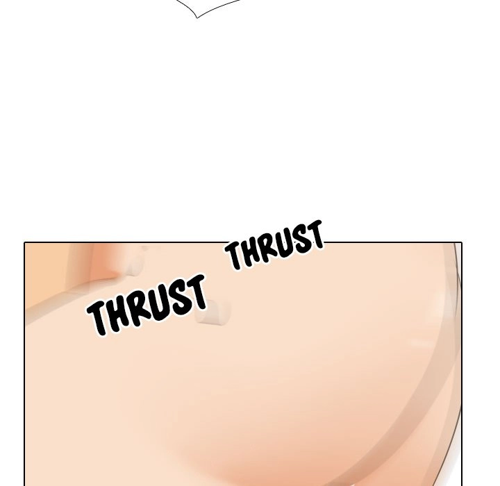 Our Exchange Chapter 42 page 55 - 