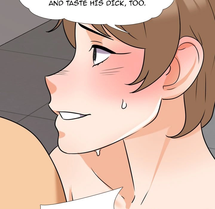 Our Exchange Chapter 42 page 59 - 
