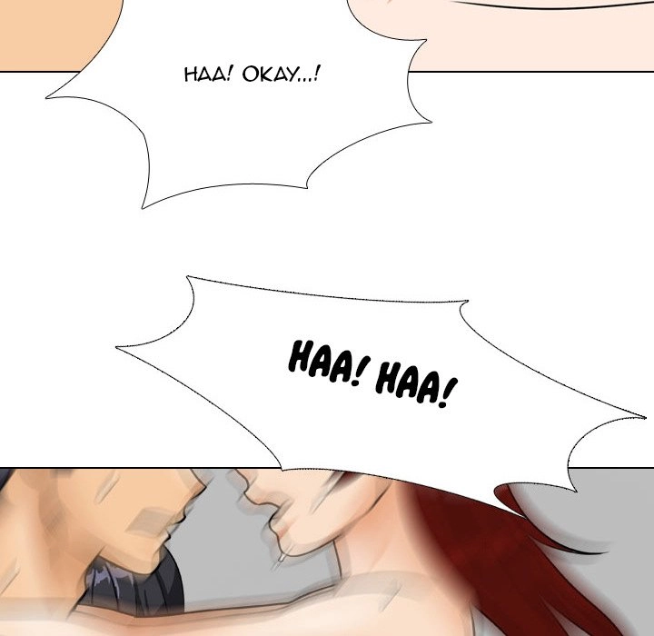 Our Exchange Chapter 42 page 60 - 