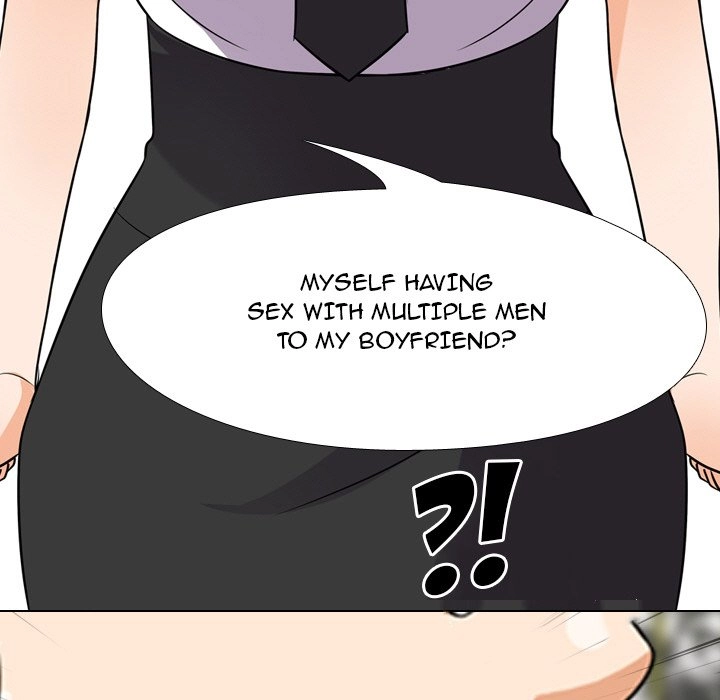 Our Exchange Chapter 42 page 7 - 