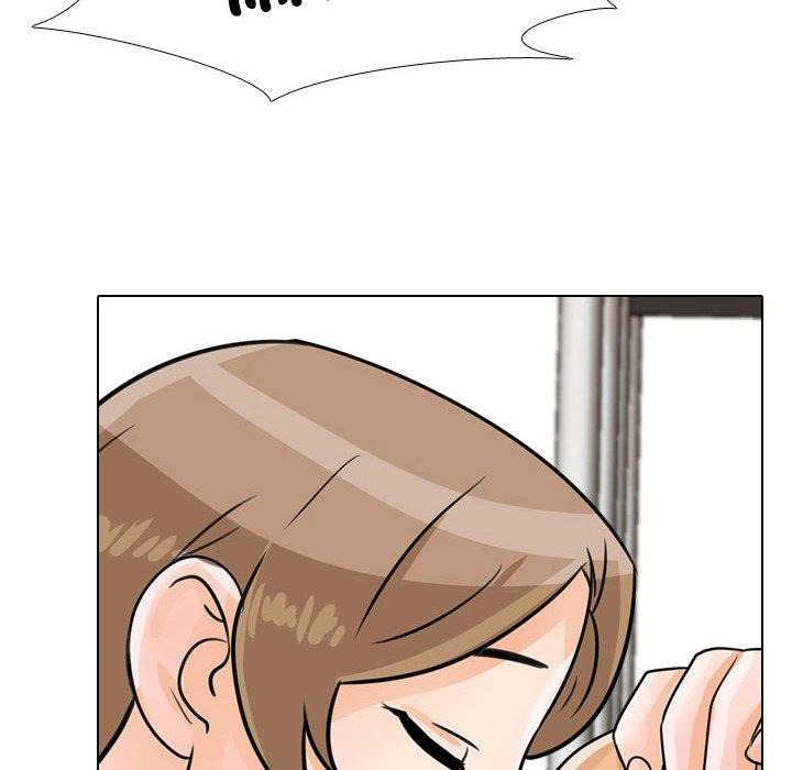 Our Exchange Chapter 42 page 62 - 