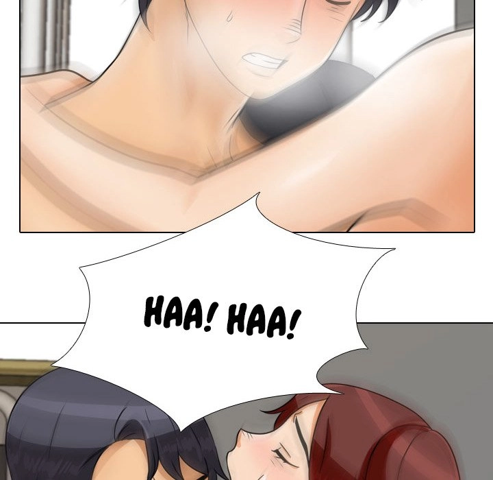 Our Exchange Chapter 42 page 66 - 