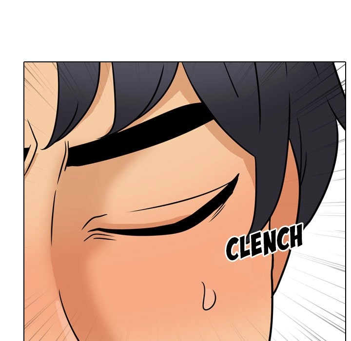 Our Exchange Chapter 42 page 69 - 