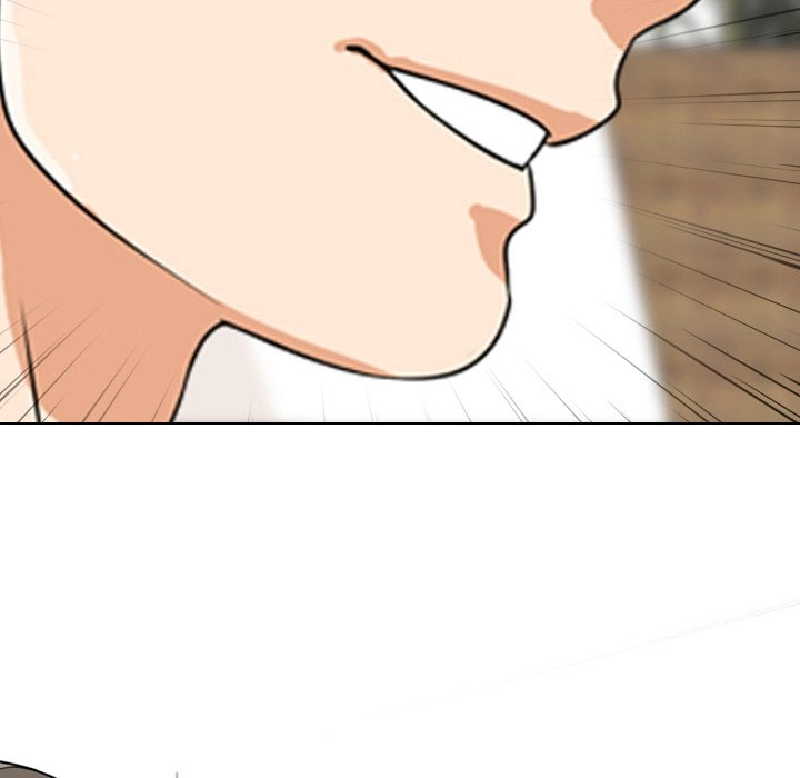 Our Exchange Chapter 42 page 8 - 
