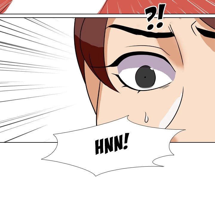 Our Exchange Chapter 42 page 71 - 
