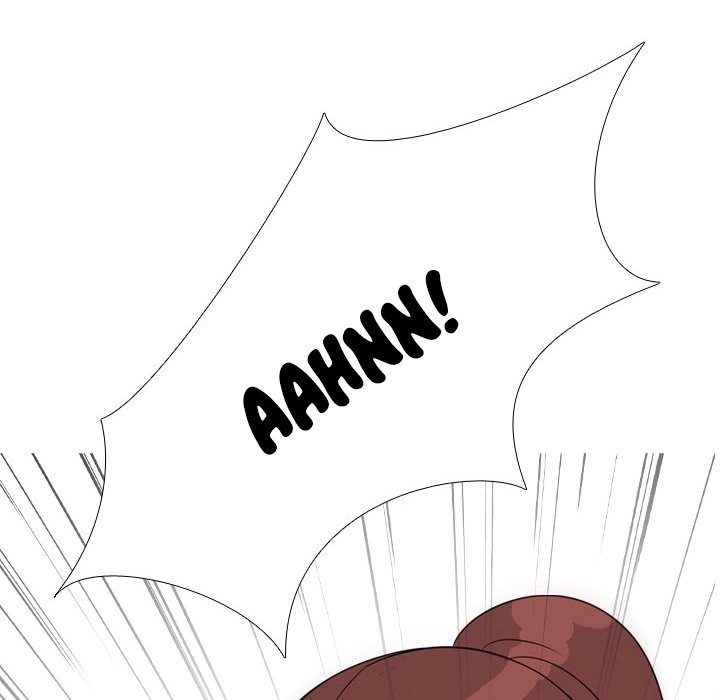 Our Exchange Chapter 42 page 72 - 