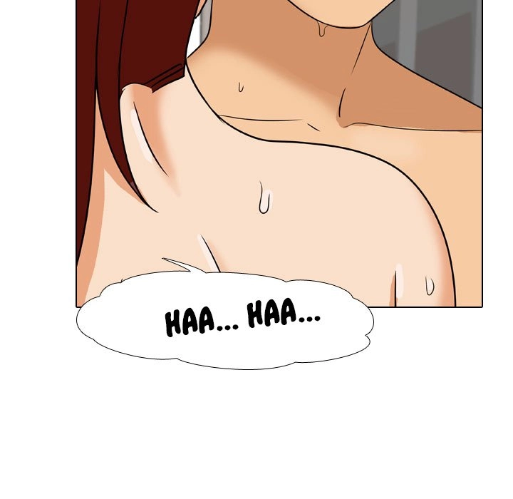 Our Exchange Chapter 42 page 77 - 