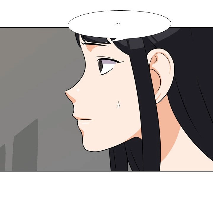 Our Exchange Chapter 42 page 78 - 