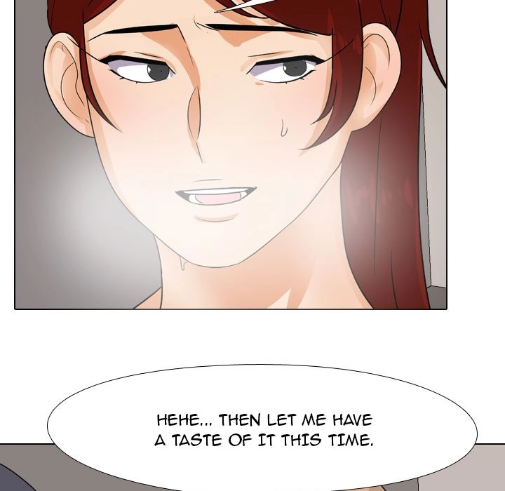 Our Exchange Chapter 42 page 81 - 