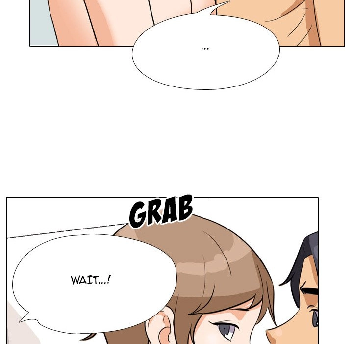 Our Exchange Chapter 42 page 84 - 