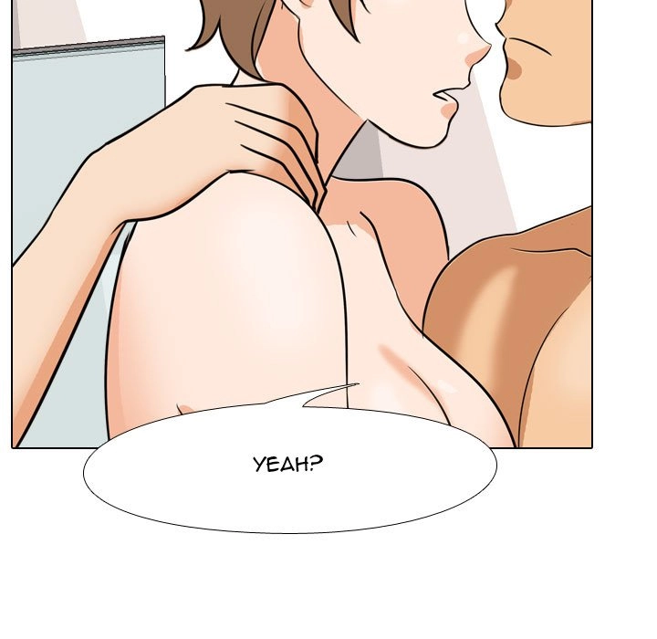 Our Exchange Chapter 42 page 85 - 