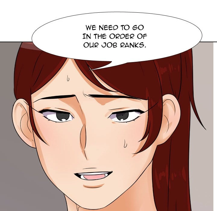 Our Exchange Chapter 42 page 86 - 