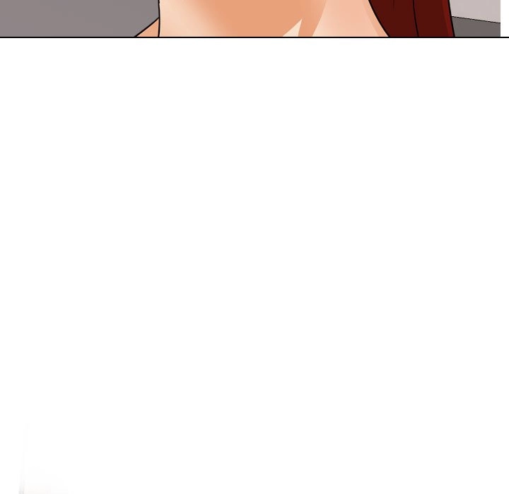 Our Exchange Chapter 42 page 87 - 
