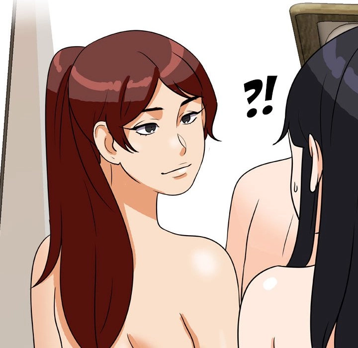 Our Exchange Chapter 42 page 88 - 