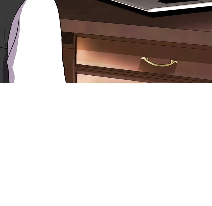 Our Exchange Chapter 42 page 10 - 