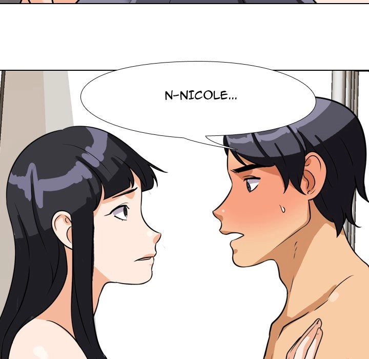 Our Exchange Chapter 42 page 93 - 