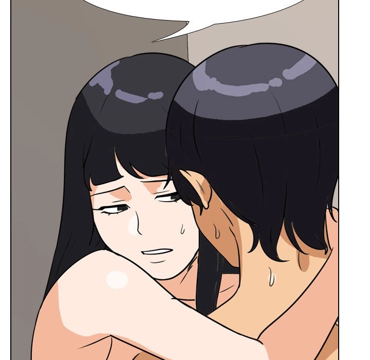 Our Exchange Chapter 42 page 95 - 
