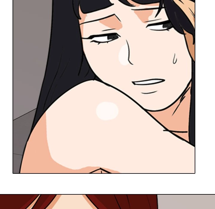 Our Exchange Chapter 42 page 97 - 