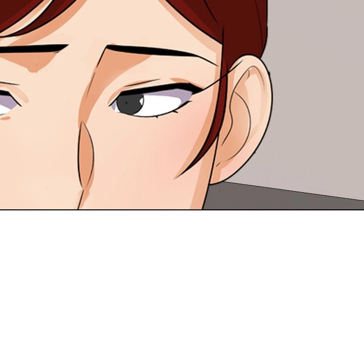 Our Exchange Chapter 42 page 98 - 