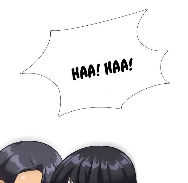 Our Exchange Chapter 42 page 99 - 