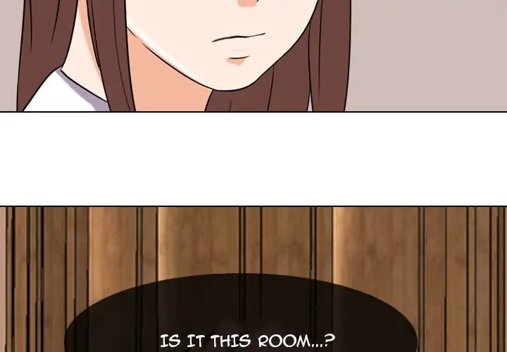 Our Exchange Chapter 43 page 2 - 