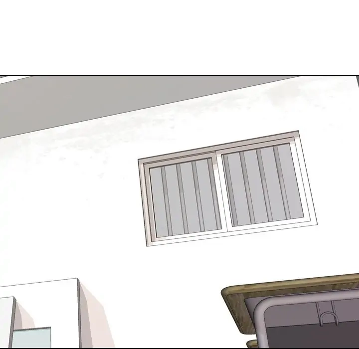Our Exchange Chapter 43 page 102 - 