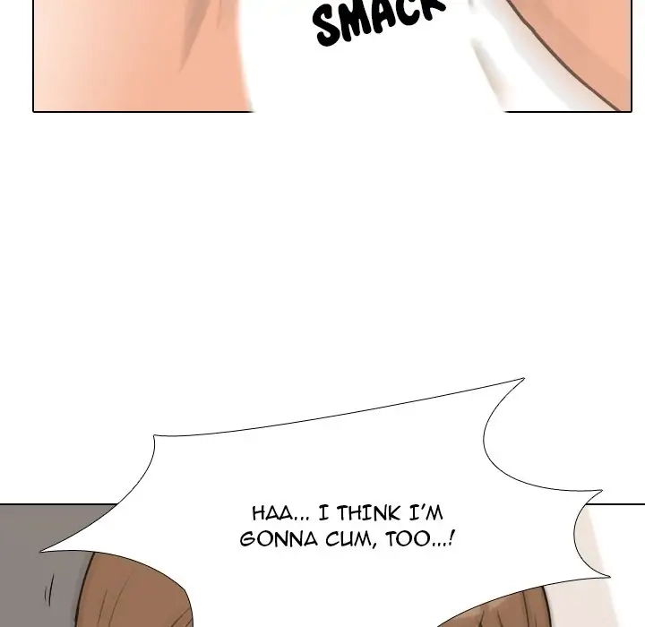 Our Exchange Chapter 43 page 110 - 