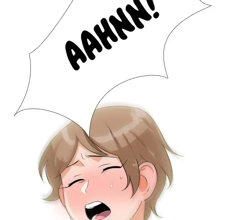 Our Exchange Chapter 43 page 113 - 