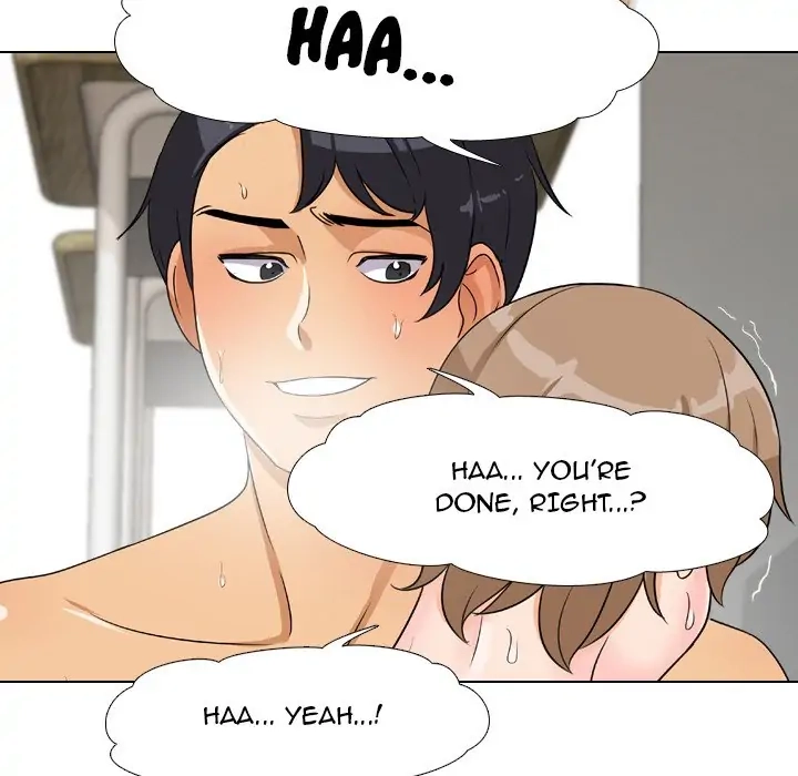 Our Exchange Chapter 43 page 115 - 