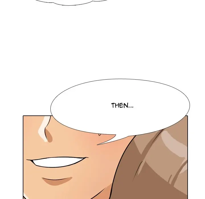 Our Exchange Chapter 43 page 116 - 