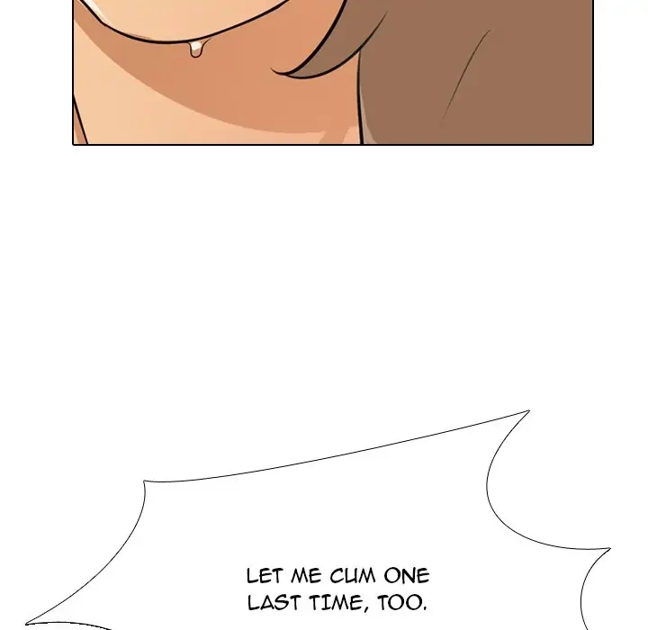 Our Exchange Chapter 43 page 117 - 